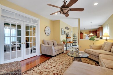 1029 Aumack Rd Jackson-large-037-045-DSC