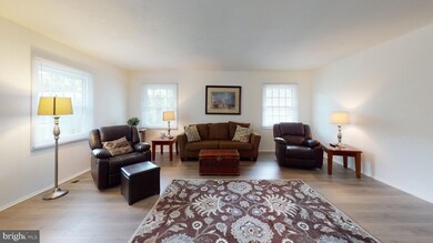 2423 Kinderbrook Ln, Bowie, MD 20715 - photo 5