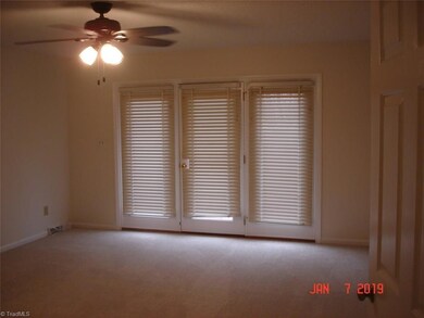 2016 Candelar Dr, High Point, NC 27265 - photo 6