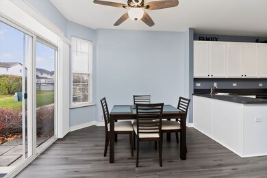 5012 Montauk Dr unit 1, Plainfield, IL 60586 - photo 3