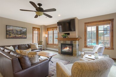 505 S Main St unit 1209, Breckenridge, CO 80424 - photo 2