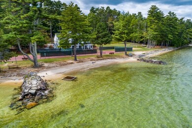 8 Broadview Terrace, Gilford, NH 03249 - photo 3