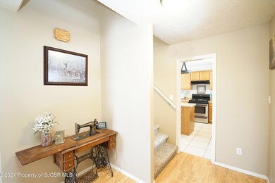 18 Road 3775, Farmington, NM 87401 - photo 2