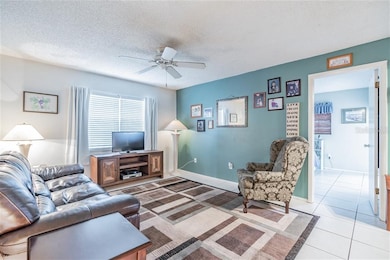 4538 Swallowtail Dr, New Port Richey, FL 34653 - photo 5