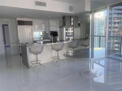 Icon Brickell Tower 2 unit 2902, Miami, FL 33131 - photo 2