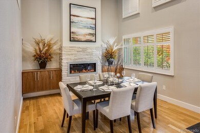 1231 Cedar Ave, Boulder, CO 80304 - photo 4