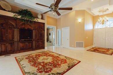 139 Deerwood Cir, Fitzgerald, GA 31750 - photo 7