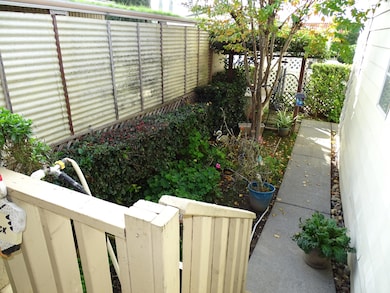 167 Casa Grande Dr, Red Bluff, CA 96080 - photo 3