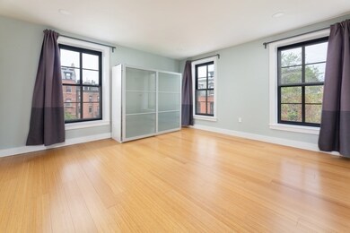 21 Father Francis Gilday St unit 303, Boston, MA 02118 - photo 6