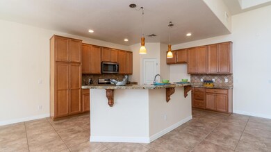 749 E. Cherrywood Pl-16