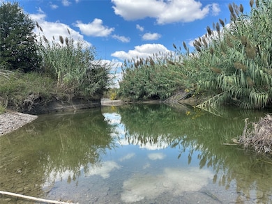 Tract 7, TBD County Road 3204, Abbott, TX 76621 - photo 2