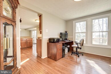 6125 Kyle Leaf Ct, Elkridge, MD 21075 - photo 5