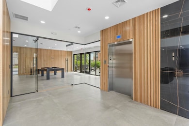 9 John St, Clinton, CT 06413 - photo 4