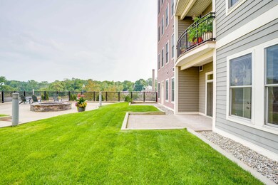 60 Winooski Falls Way unit 1109, Winooski, VT 05404 - photo 3