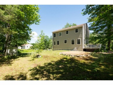 79 Summit View Dr, Moultonborough, NH 03254 - photo 6