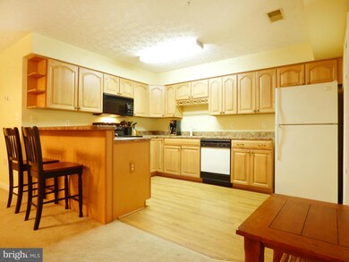 619 Admiral Dr unit 102, Annapolis, MD 21401 - photo 7