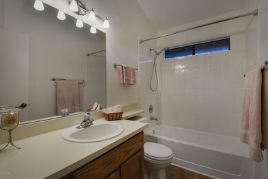 8737 N Star Grass Dr, Tucson, AZ 85742 - photo 3