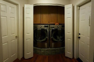 512 NW Lynel Ct, Grants Pass, OR 97526 - photo 5