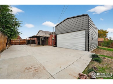 2700 Eppinger Blvd, Thornton, CO 80229 - photo 6