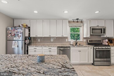 167 Franklin Ave, West Berlin, NJ 08091 - photo 6