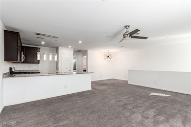 5109 Steep Cliffs Ave, Las Vegas, NV 89115 - photo 3