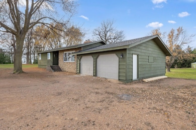 3378 230th St, Winsted, MN 55395 - photo 3