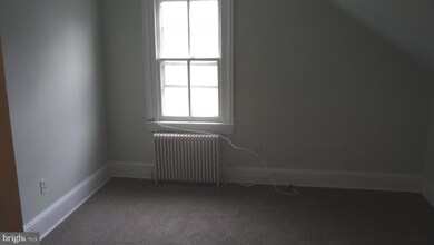 20 E Oakland Ave unit 3-E, Doylestown, PA 18901 - photo 3