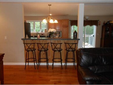 25 Butternut Ridge, Hebron, NH 03241 - photo 3