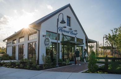 865 SW Bushel Trail, Palm City, FL 34990 - photo 4