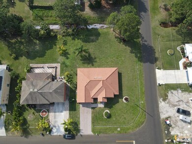 4102 SW Utterback St, Port Saint Lucie, FL 34953 - photo 6