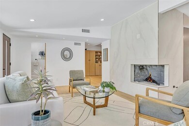 4812 Peonia Rd, Woodland Hills, CA 91364 - photo 7