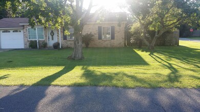 20160908_174957