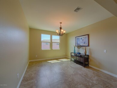 005_Formal Dining Room