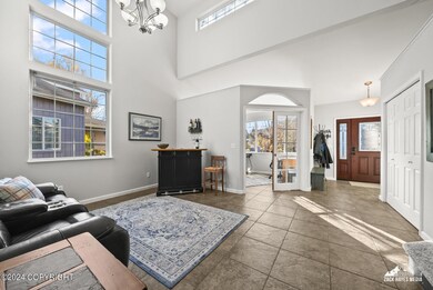 09-1803CONCORDHILLDR_ZHM_009