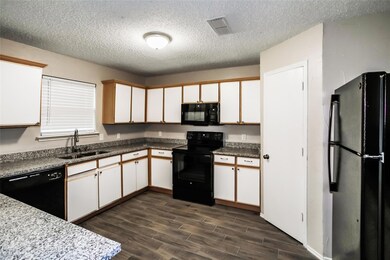 1120 Springcreek Dr, Denton, TX 76210 - photo 7