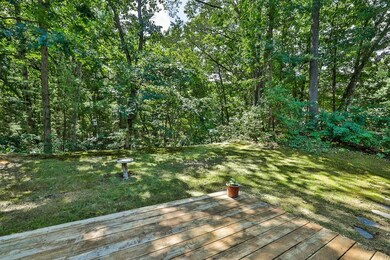 7A Kingston Way, Hudson, NH 03051 - photo 4