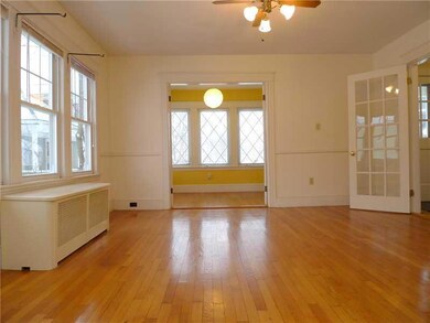 1 Reynolds St, South Portland, ME 04106 - photo 5