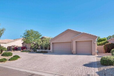 virtual-tour-200664-mls-high-res-image-1