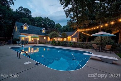 1090 Hay Row Rd, Clover, SC 29710 - photo 3