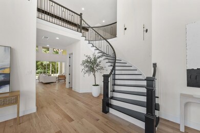 2919 Koscher Dr, Grand Prairie, TX 75104 - photo 7