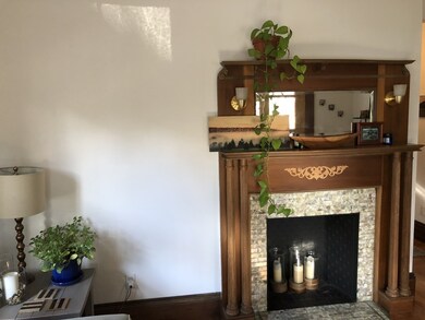 21 Chase St unit 1, Newton Center, MA 02459 - photo 6