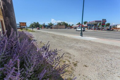 249 W Rainbow Blvd, Salida, CO 81201 - photo 4
