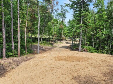 TBD SW Gull Ln, Fairview Township, MN 56468 - photo 4
