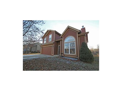 Sharp California Split in great location!