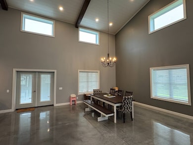 2114 290 Rd, Beloit, KS 67420 - photo 5