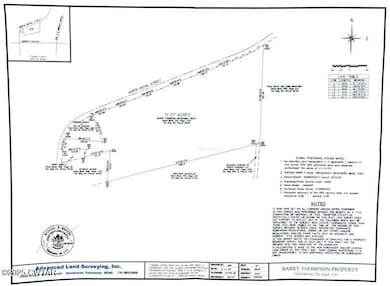 0 N Royal St, Jackson, TN 38305 - photo 7