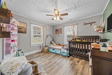 410 Rosewood Dr, Lexington, NC 27292 - photo 6