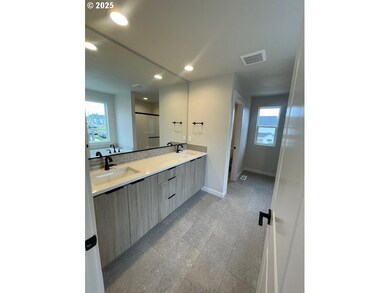 8230 SE Orion Ln, Hillsboro, OR 97123 - photo 7