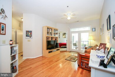 Silverton Condominiums, Silver Spring, MD 20910 - photo 5