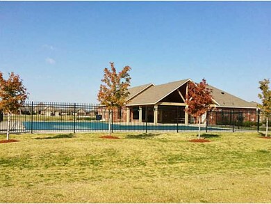 Other. HOA Features FANTASTIC Clubhouse & Pool~